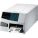Intermec PF4IC81100300021 Barcode Label Printer