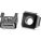 StarTech CABCAGENUTS6 Accessory