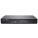 SonicWall 01-SSC-0028 Data Networking