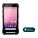 Point Mobile PM90G3Y03DJE0C Mobile Computer