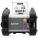 SATO WWMB23070 Portable Barcode Printer