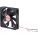 StarTech FANBOX12 Accessory