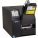 Printronix S52X4-1100-010 RFID Printer