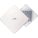 Cables To Go 52179 Products