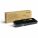 Xerox 106R03514 Toner