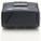 IPCMobile DPP-350-BT Receipt Printer