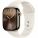 Apple MX063LW/A Smartwatches