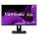 ViewSonic VG2755-2K Monitor