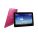 Asus ME301T-A1-WH Tablet