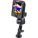 RAM Mount RAM-B-101-RYM1 Products