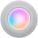 Apple MQJ83LL/A Speakerphone
