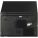 Lenovo 4180MBU Products