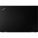 Lenovo 20FB005WUS Products
