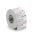 Zebra 10020397 Barcode Label