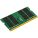 Kingston KVR32S22D8/32 Accessory