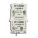 ITW Linx SCP-9 Surge Protector