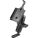 RAM Mount RAM-B-179-AP4U Products