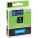Dymo 45016 Barcode Label
