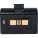 Brother PA-BT-006 Accessory