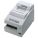 Epson C31C625A8651 Receipt Printer