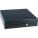 APG JD320-BL1317-B4A Cash Drawer