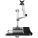 StarTech WALLSTSI1 Rack