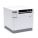Star 37951160 Receipt Printer