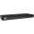 Tripp-Lite B022-U16-IP Network Switch