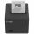 Custom America 911MX010100733 Receipt Printer