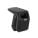 Zebra RFD4031-G00B700-US RFID Reader