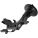 RAM Mount RAM-B-166-GA36 Products