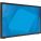 Elo E265991 Touchscreen