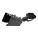 Gamber-Johnson 7170-0796 Accessory