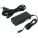 Zebra AK18913-002 Cables, Connectors, and Adapters