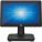 Elo E441968 POS Touch Terminal