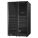 APC SY50K100F UPS