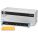 HP CB459A Accessory