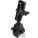 RAM Mount RAP-B-404-201U Products