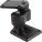 RAM Mount RAM-VB-ADJ1 Products