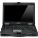 Getac SWM144 Rugged Laptop