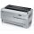 Epson 2123015 Accessory