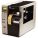 Zebra 116-701-00001 Barcode Label Printer