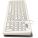 WetKeys Washable and Sanitype Medical Keyboards SF09-02-V4 Accessory