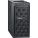 Dell 053TH Server