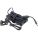 Dell 2TXJ7 Cables, Connectors, and Adapters