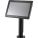 PartnerTech 8592000000000 POS Touch Terminal