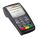 Ingenico iPP310 Payment Terminal