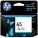 HP N9K01AN InkJet Cartridge