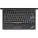 Lenovo 42962WU Tablet
