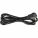 Honeywell 3013-1453-001 Power Device